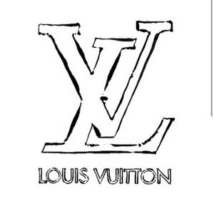 Meet your Posher, Muse